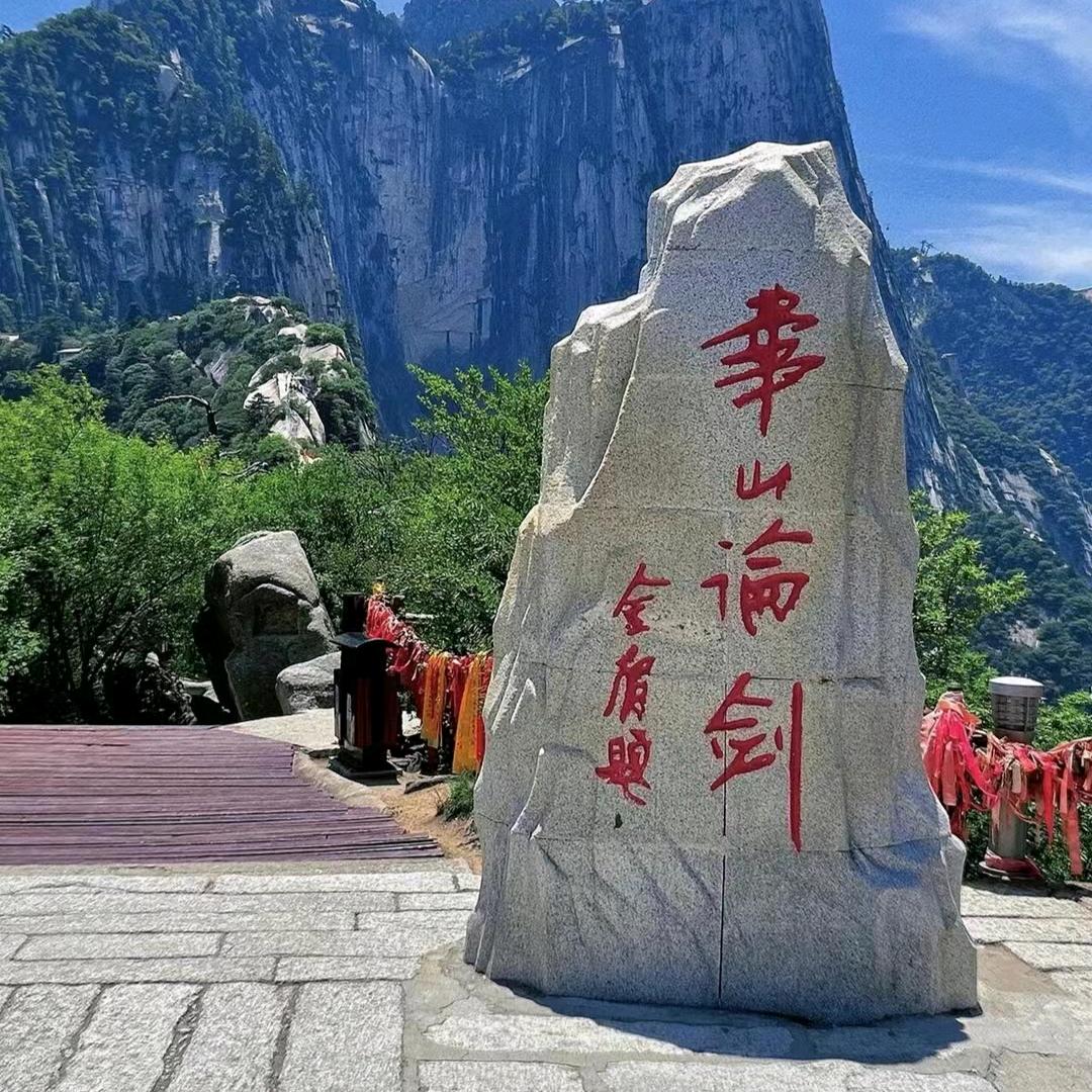 🌿এ᭄ꦿ一陆有你💞ོ࿐