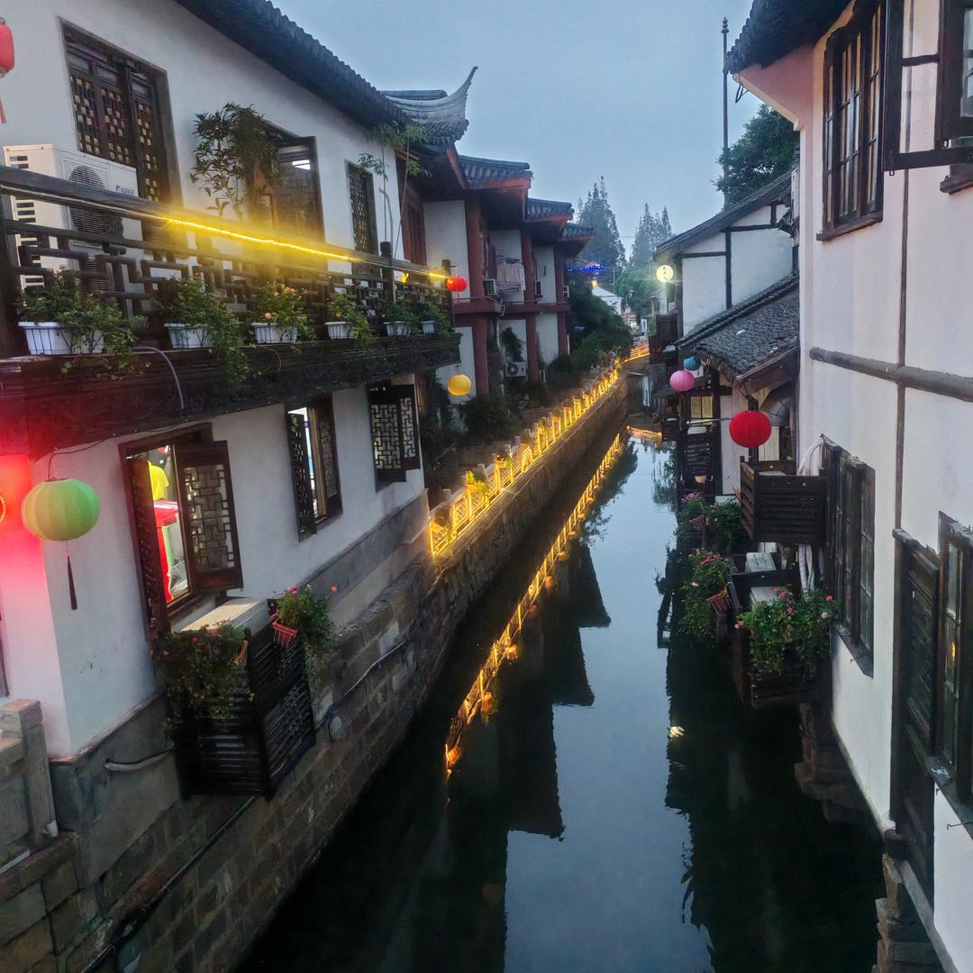 家有儿女👦👧