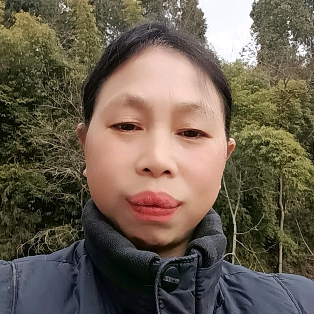 大姐(13点30分开播)