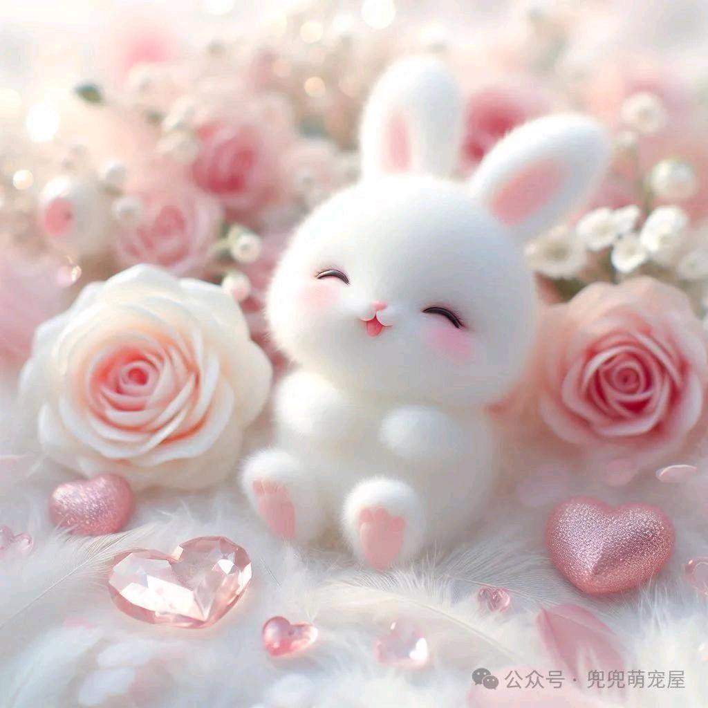 瘦不下来的胖子
