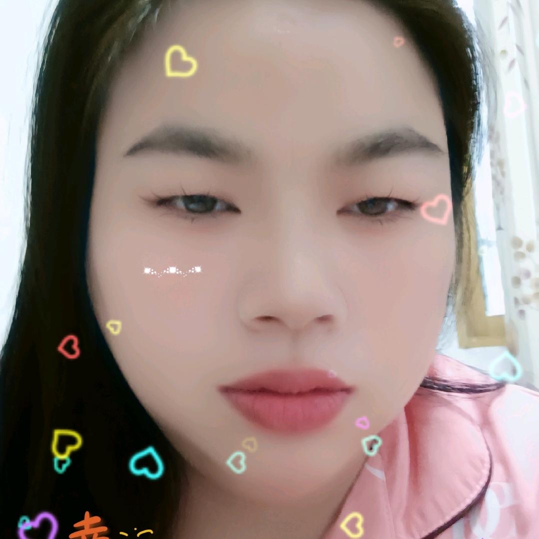 开开心心每一天