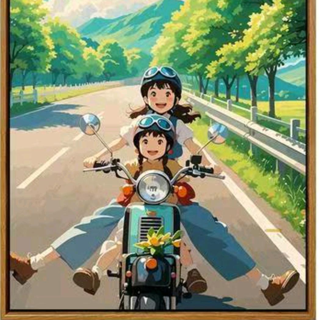 莆田市湄洲岛佰家旺租车