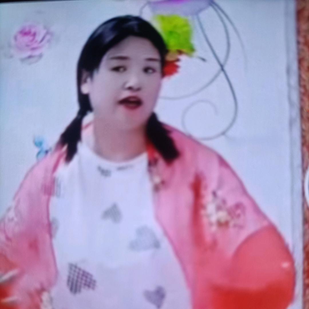 灵而晚上九点十分