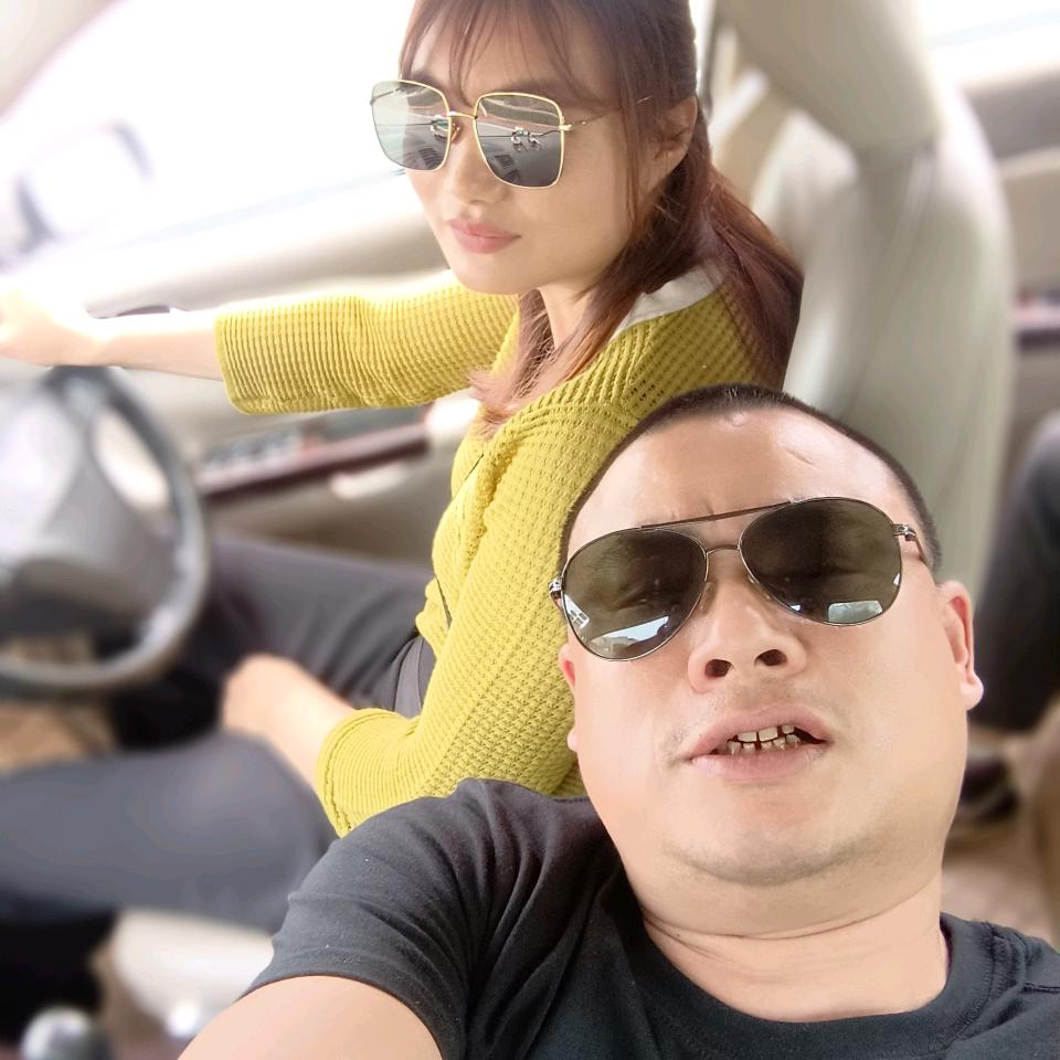 湘潭民升生态蔬菜