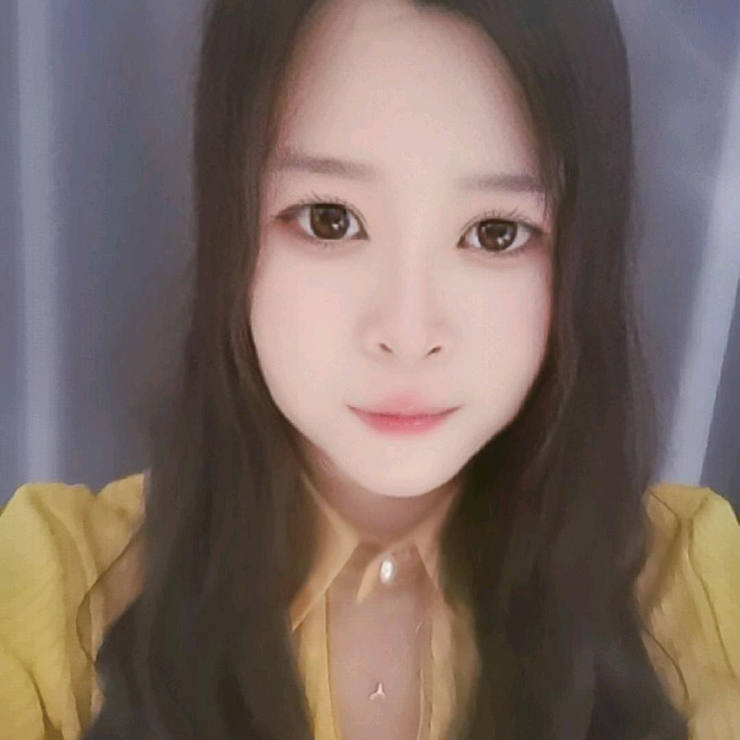 橙子🍊