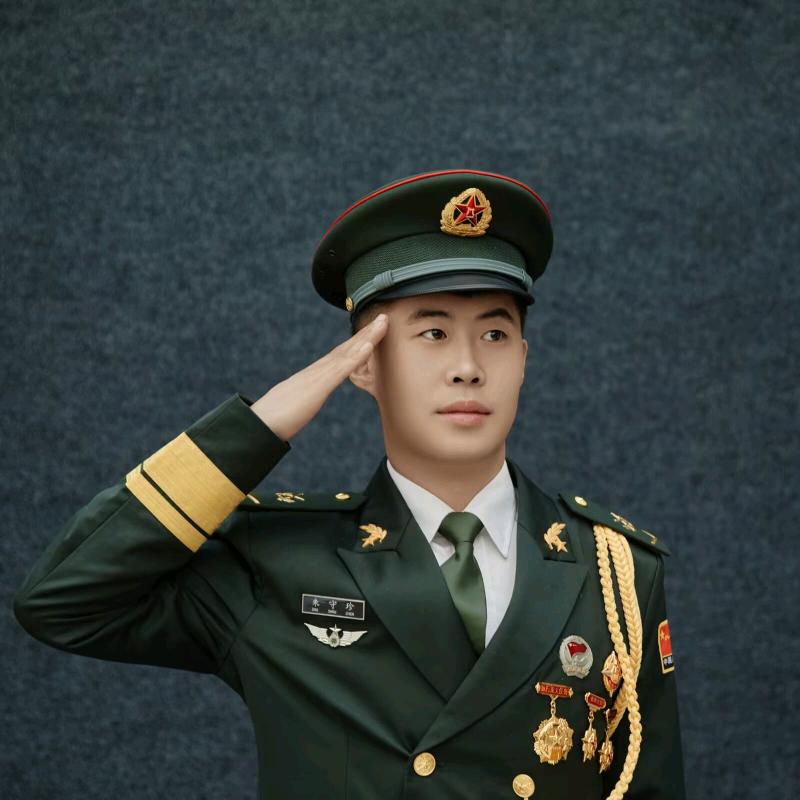 榆次凤鸣府小朱