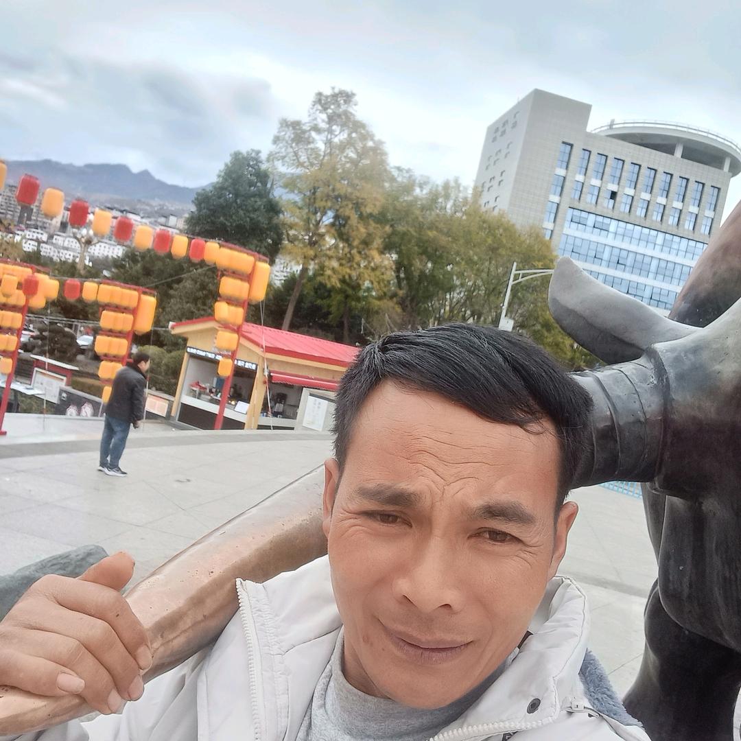 😜😜😜👅👅👅悄悄咪咪说话。