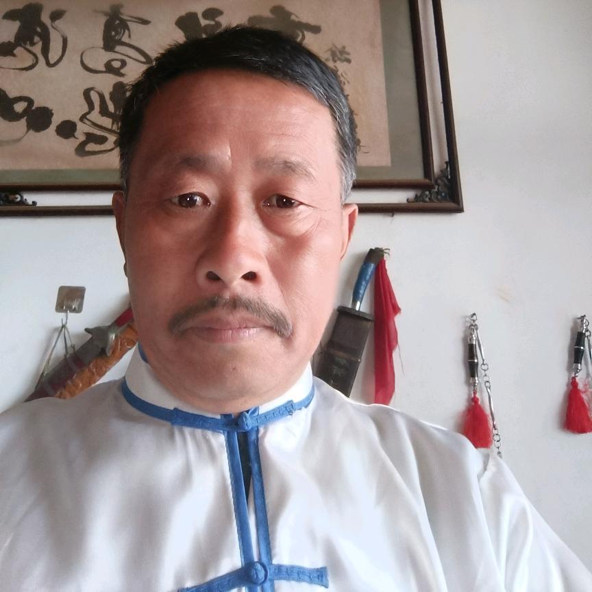 肥城雷哥