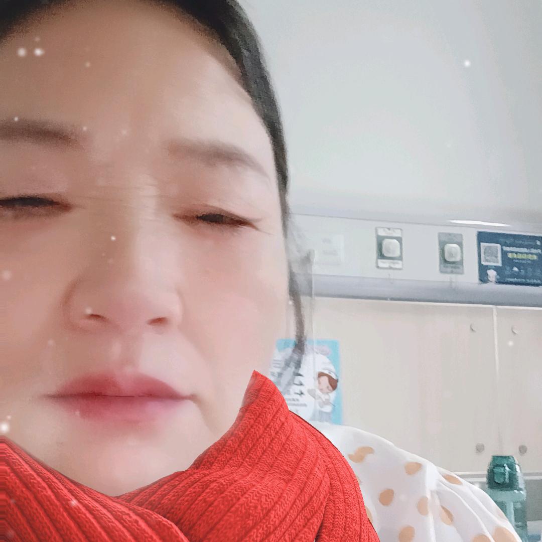 李乔英