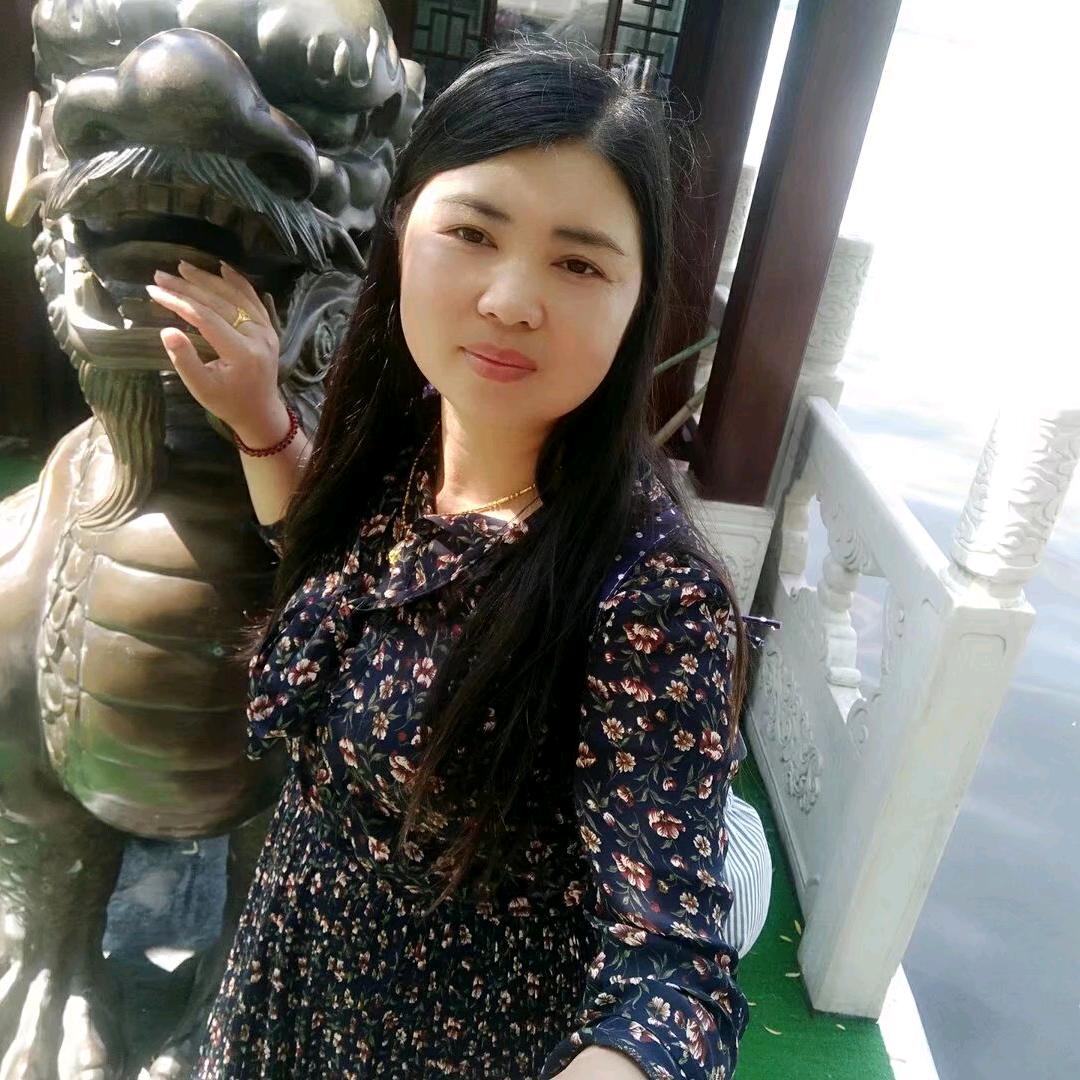 玲♥