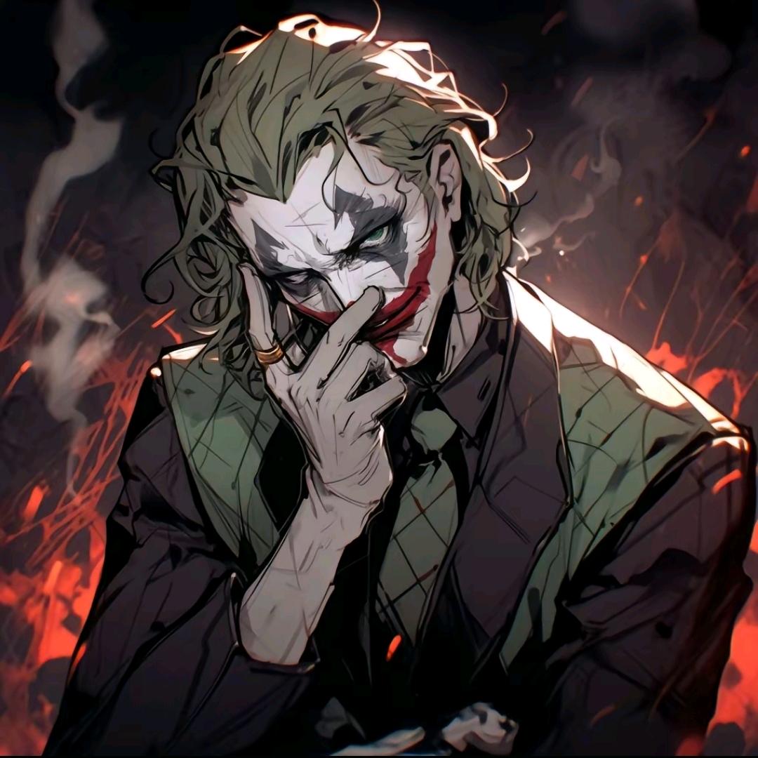 ℒᎭℯ屠💕夫꧔ꦿ້໌ᮨ࿐