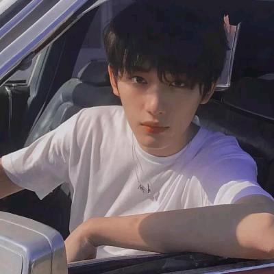 沃斯（三角洲行动）