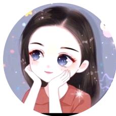 ♊显英💞