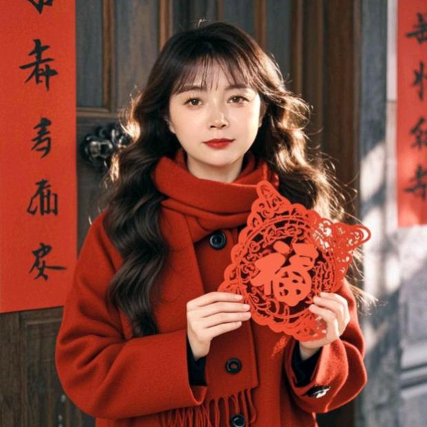 阳光姐姐💰💰💰