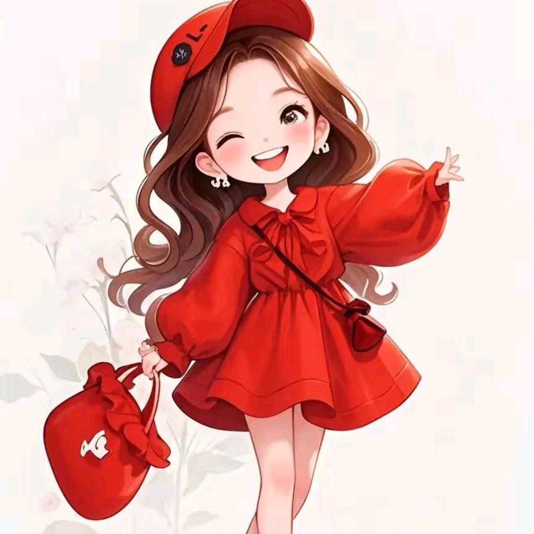 歌唱：🎤#(9999)***