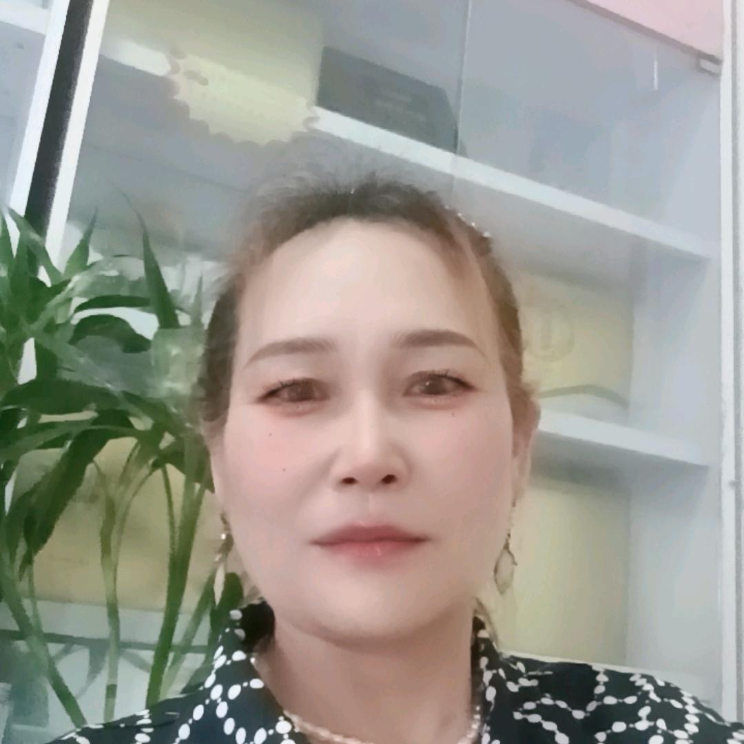 夏谷姐
