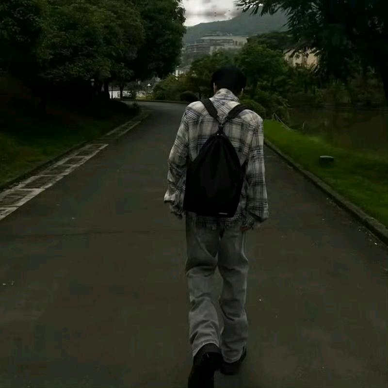 心脏