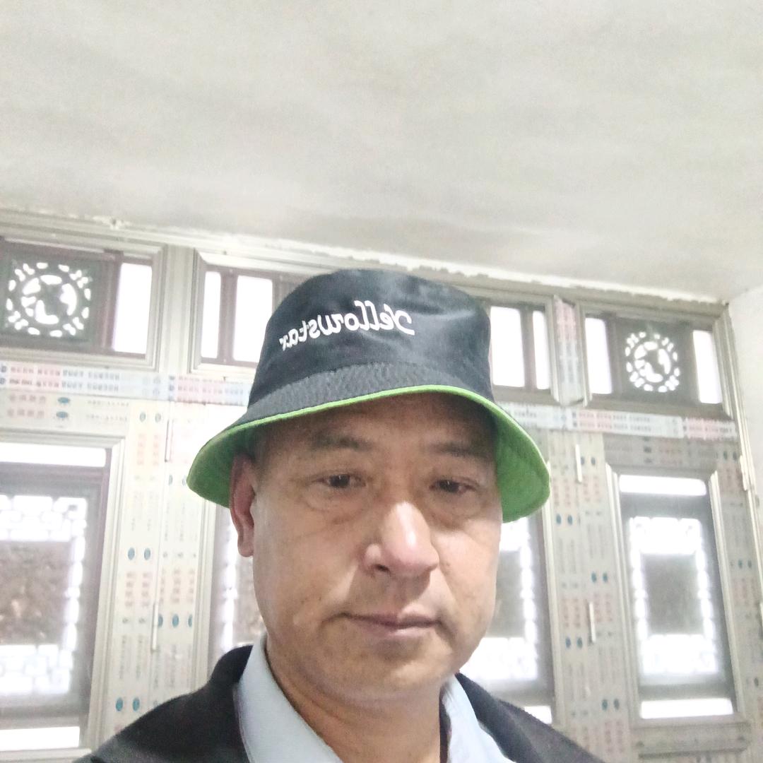 蝶舞天涯