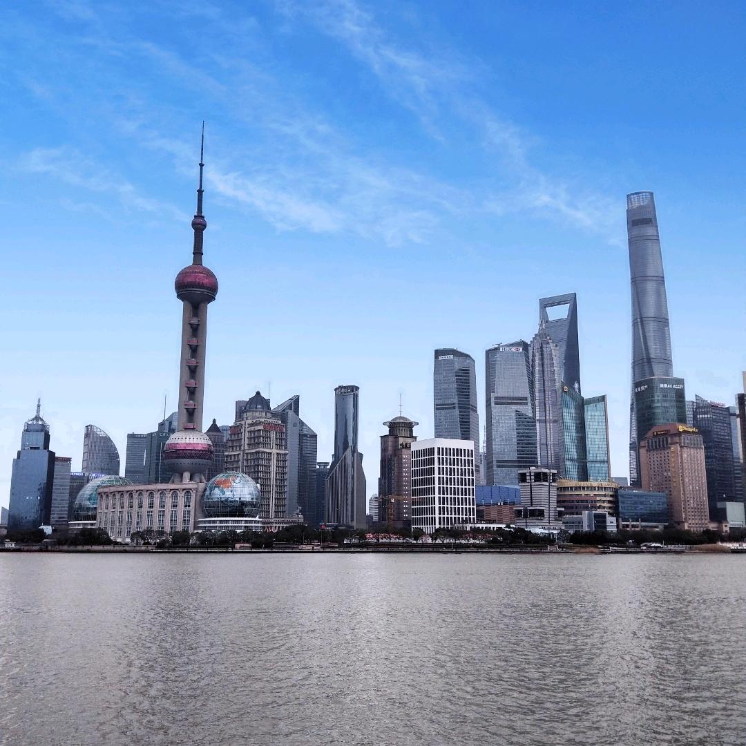 记录平凡的生活