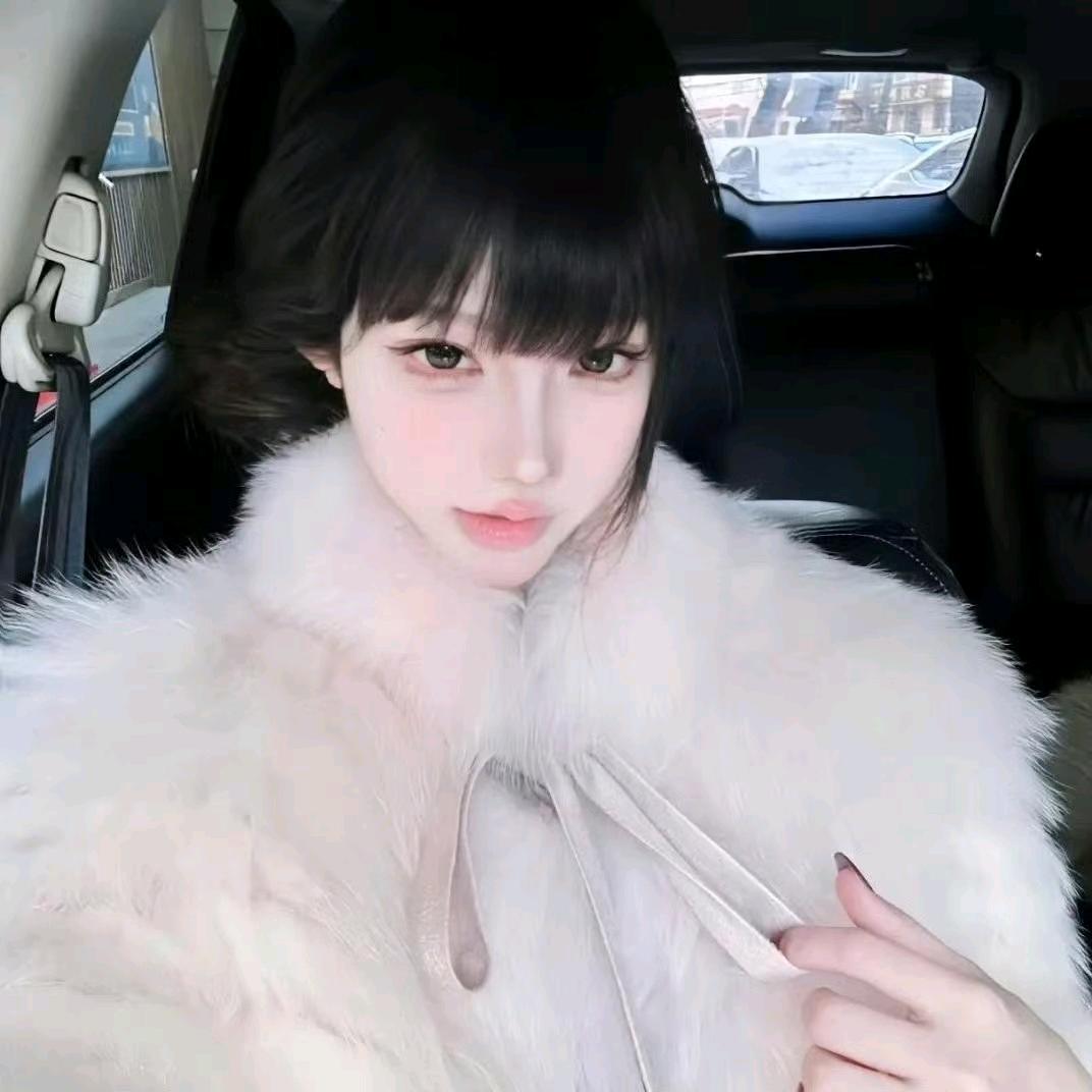 豆干
