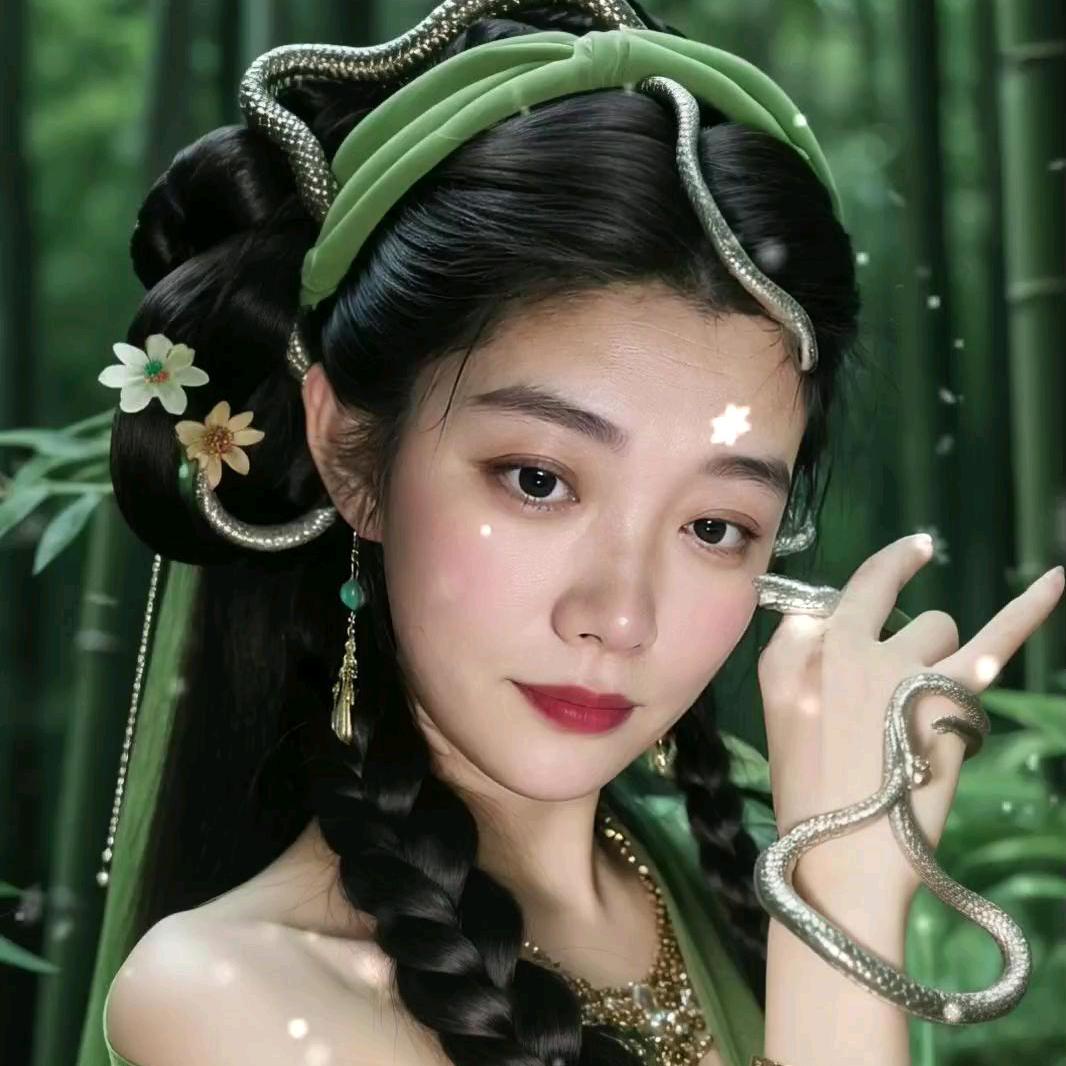 🐂¹⁹₈₅张℘࿐