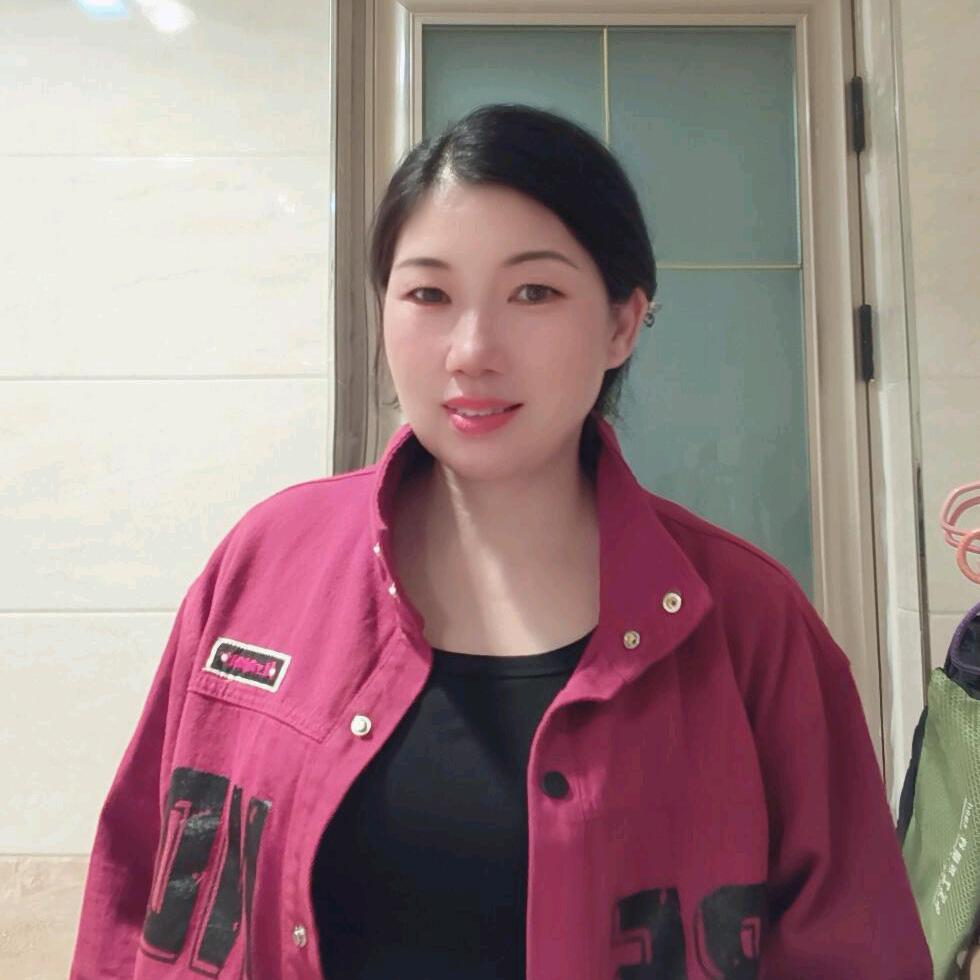 马玉梅