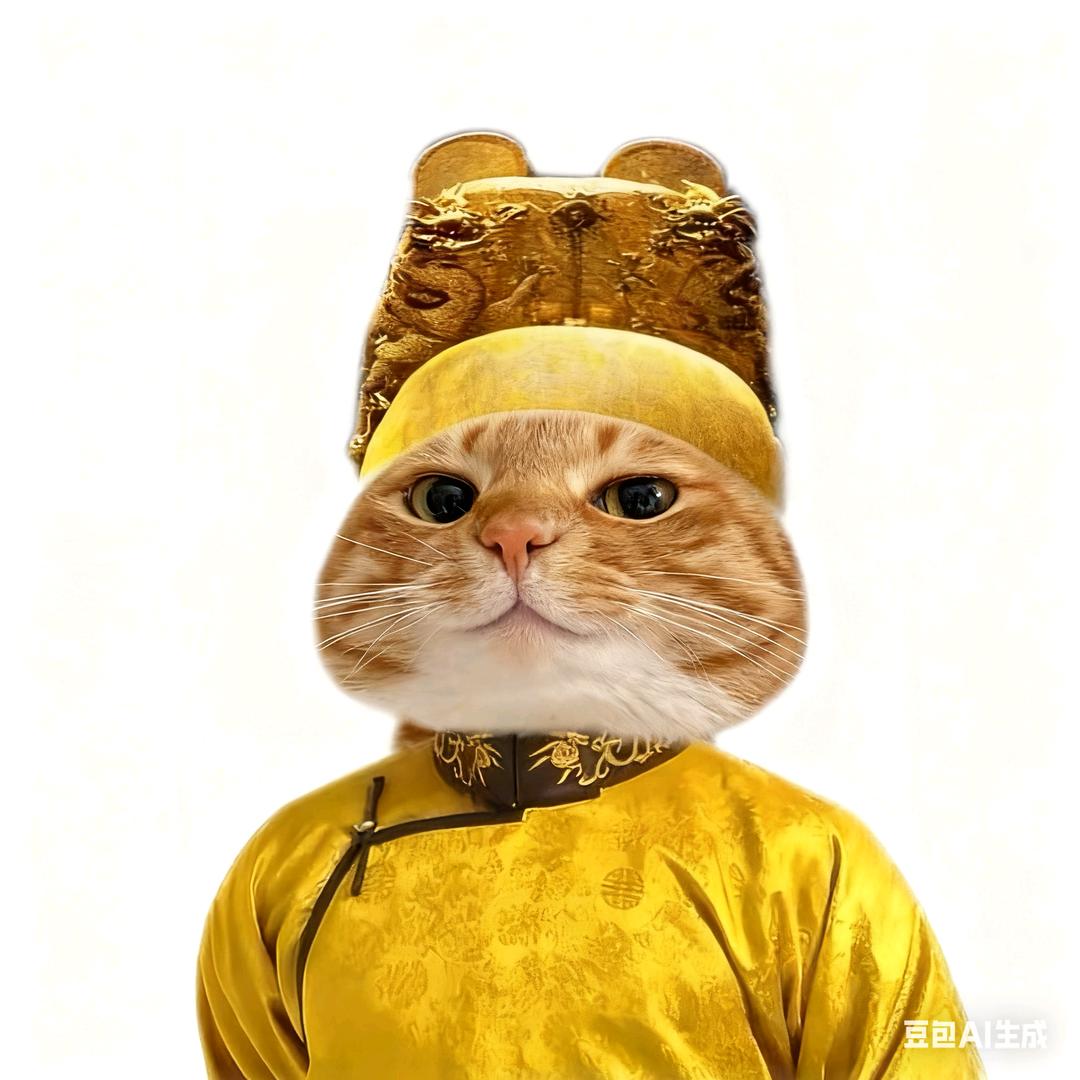 阿晏🎭