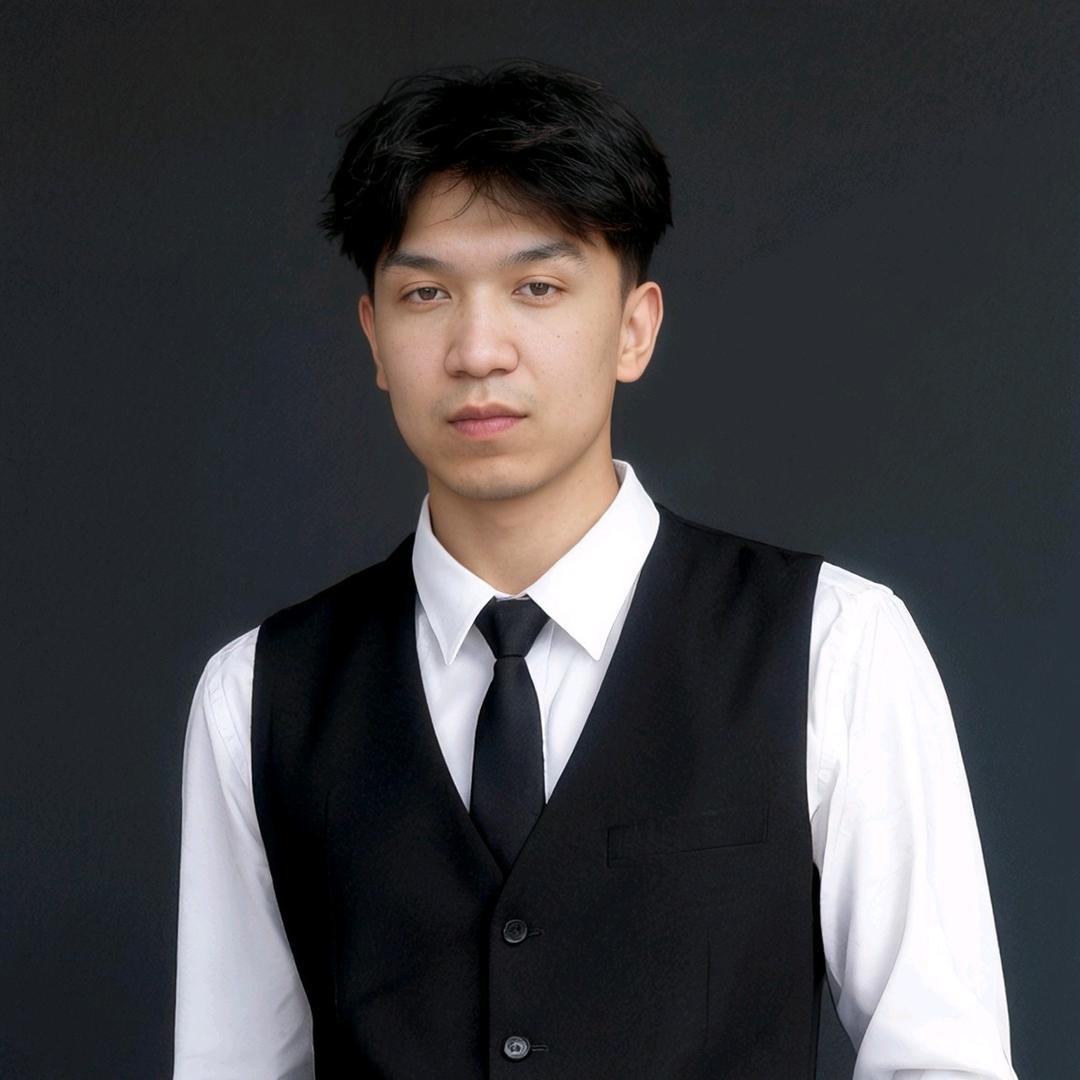 喀什房产. 阿卜杜