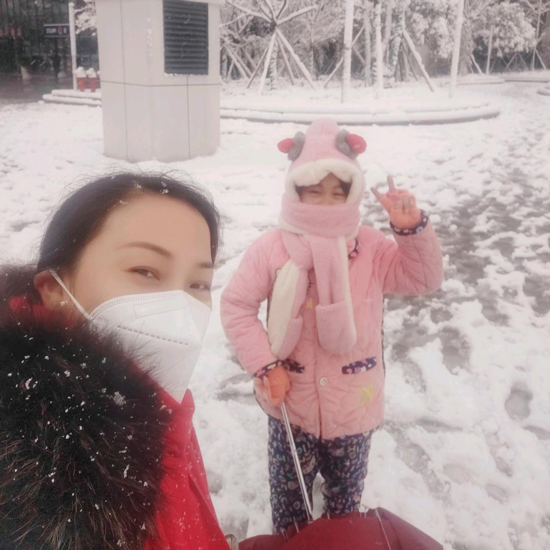 好心情@