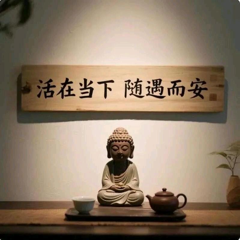 易尘缘浅.