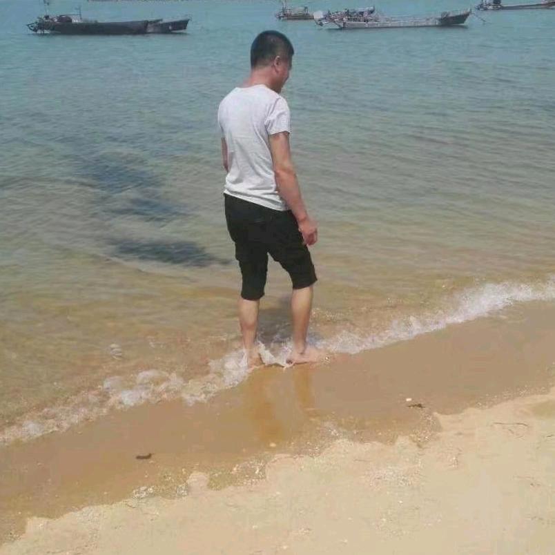 .唯我独尊、