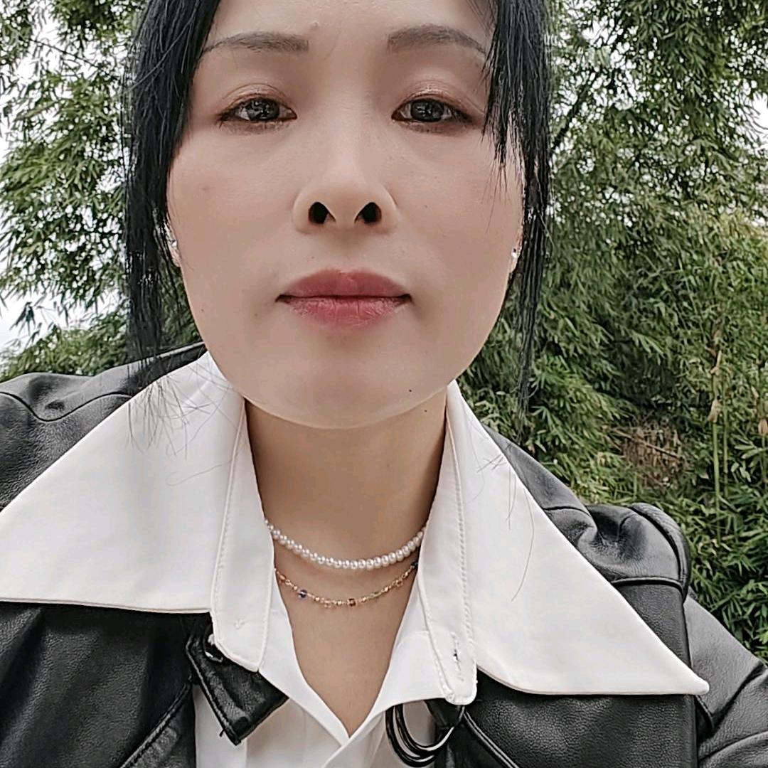 荣昌重百金利来