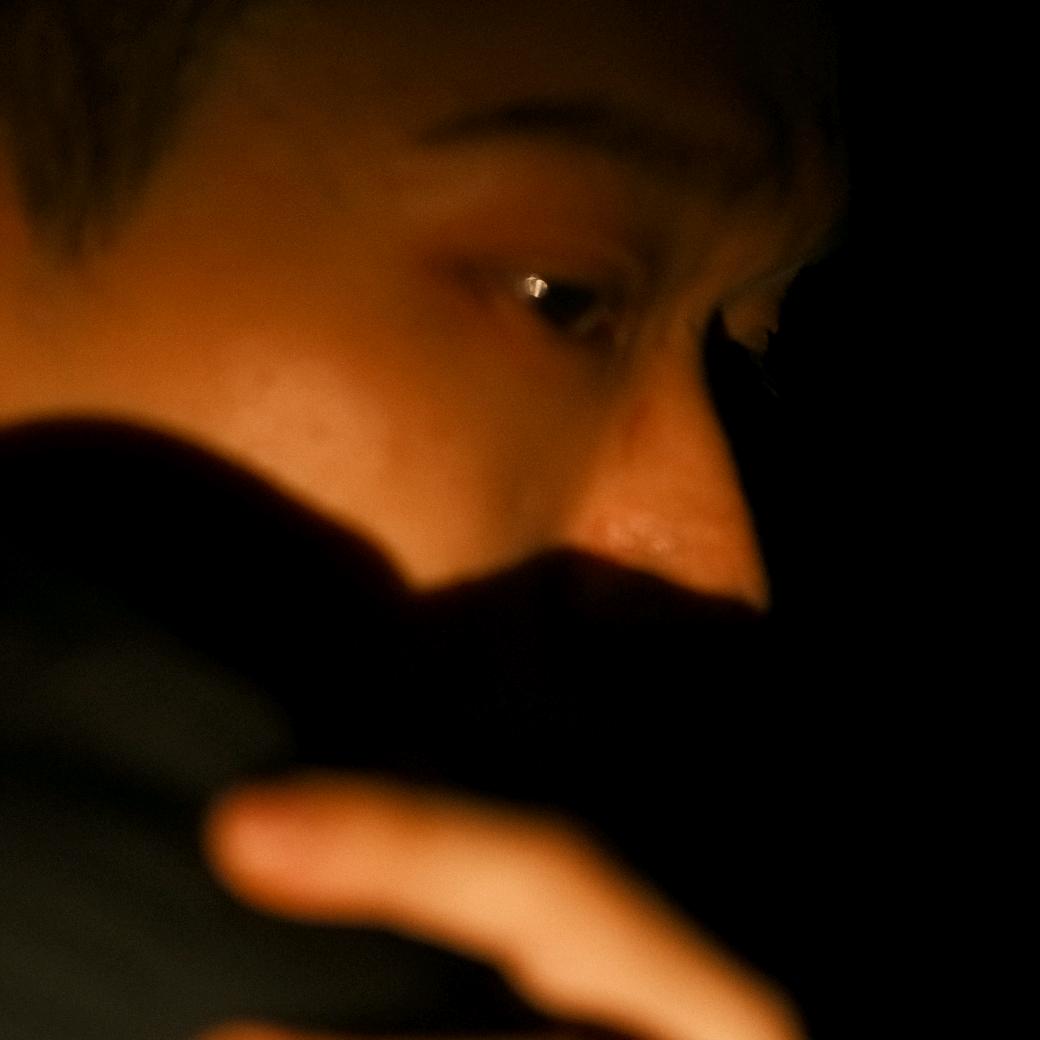 曾九渊