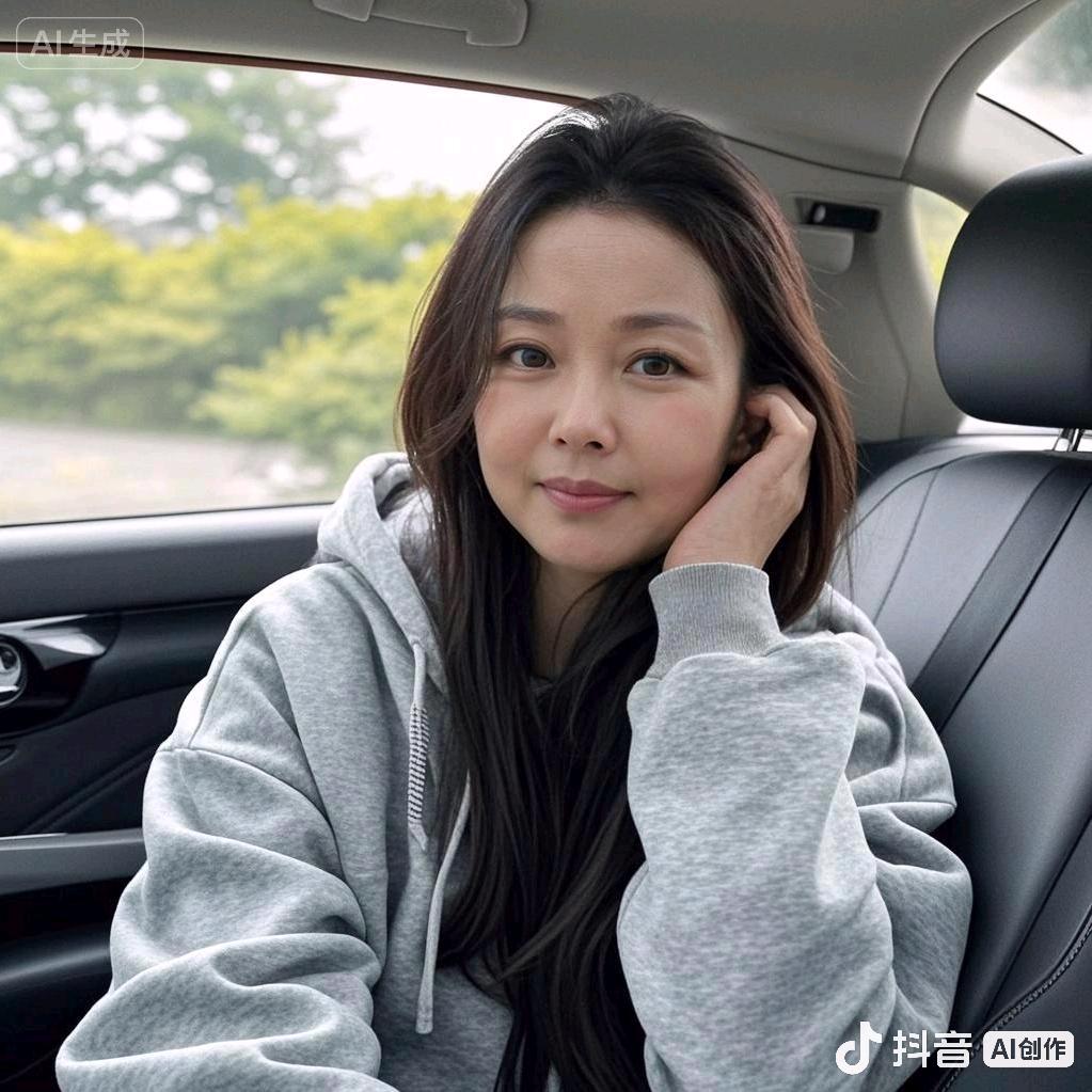 腊梅酷帅男装穿搭