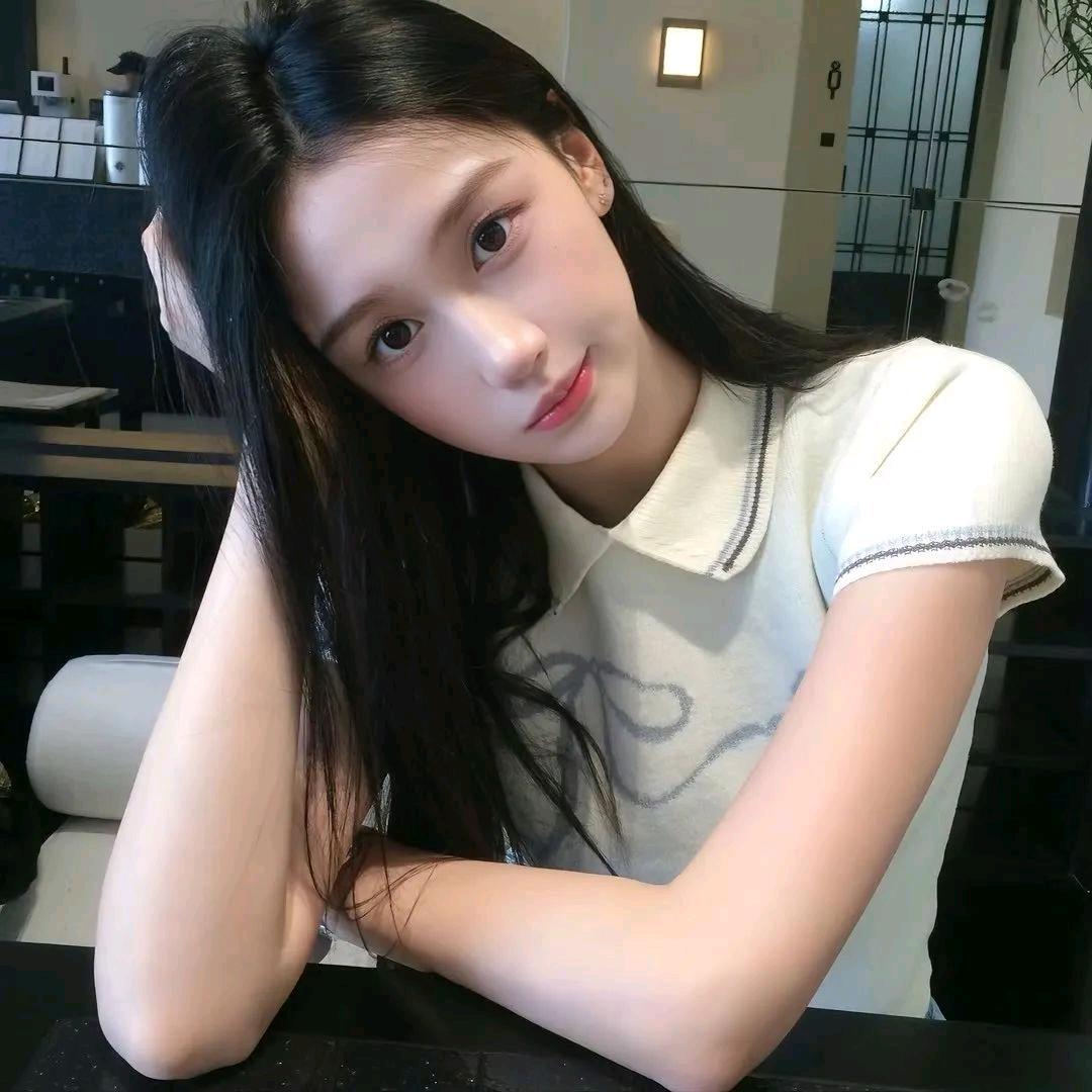 小奶糖、嘶