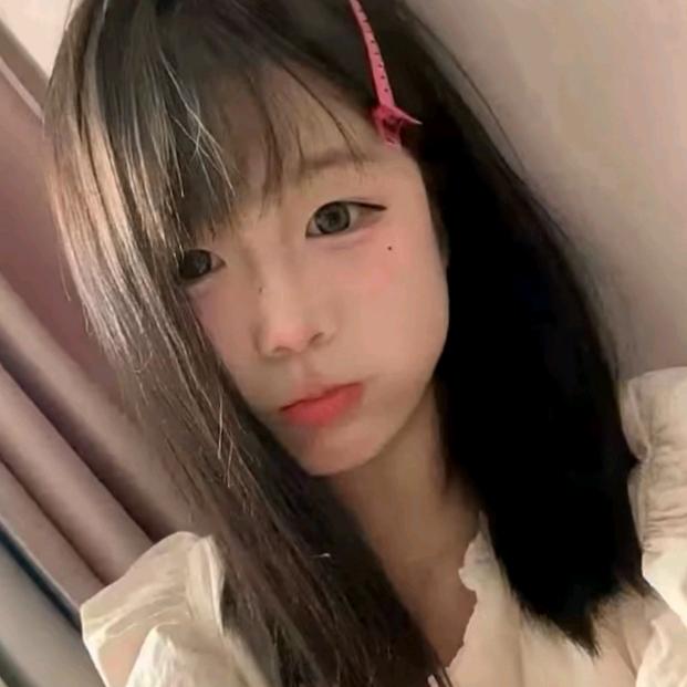 ＾诺＾🐟