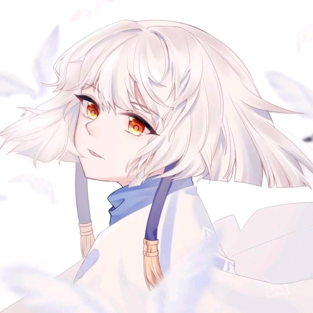 肖夜尽情高欢