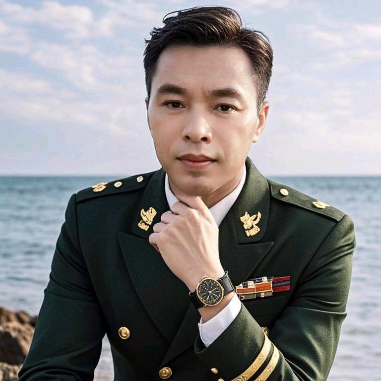 户外剪发+裁床安装