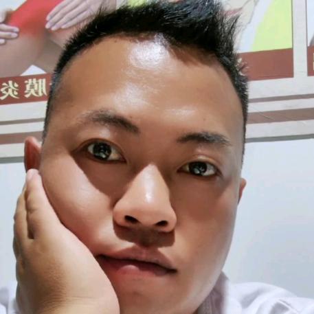 贵州小三歌