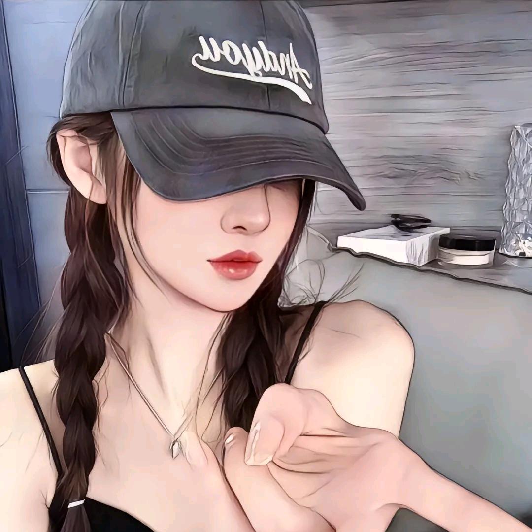 缘来是老王呀😌😌