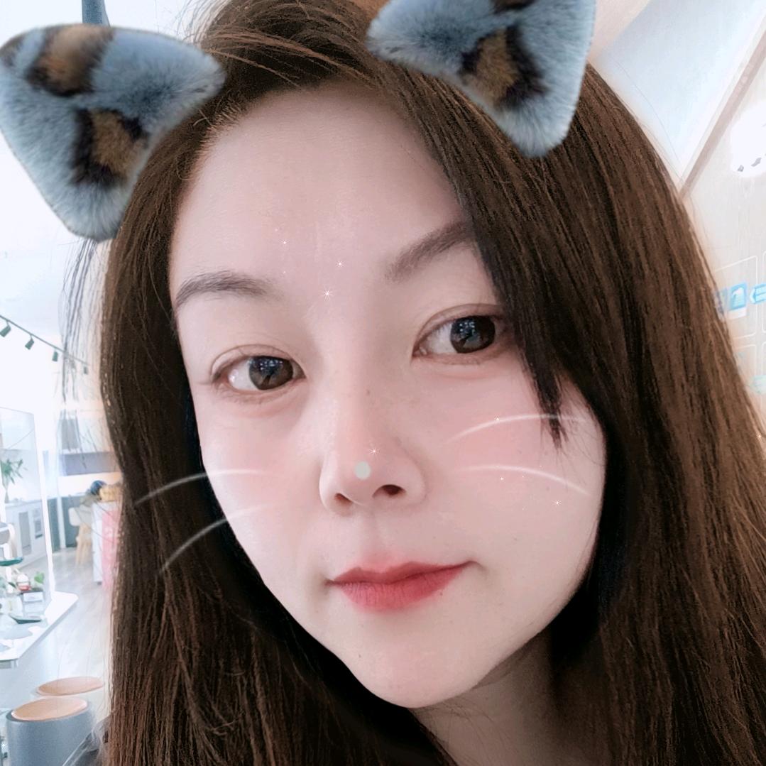 丽姊