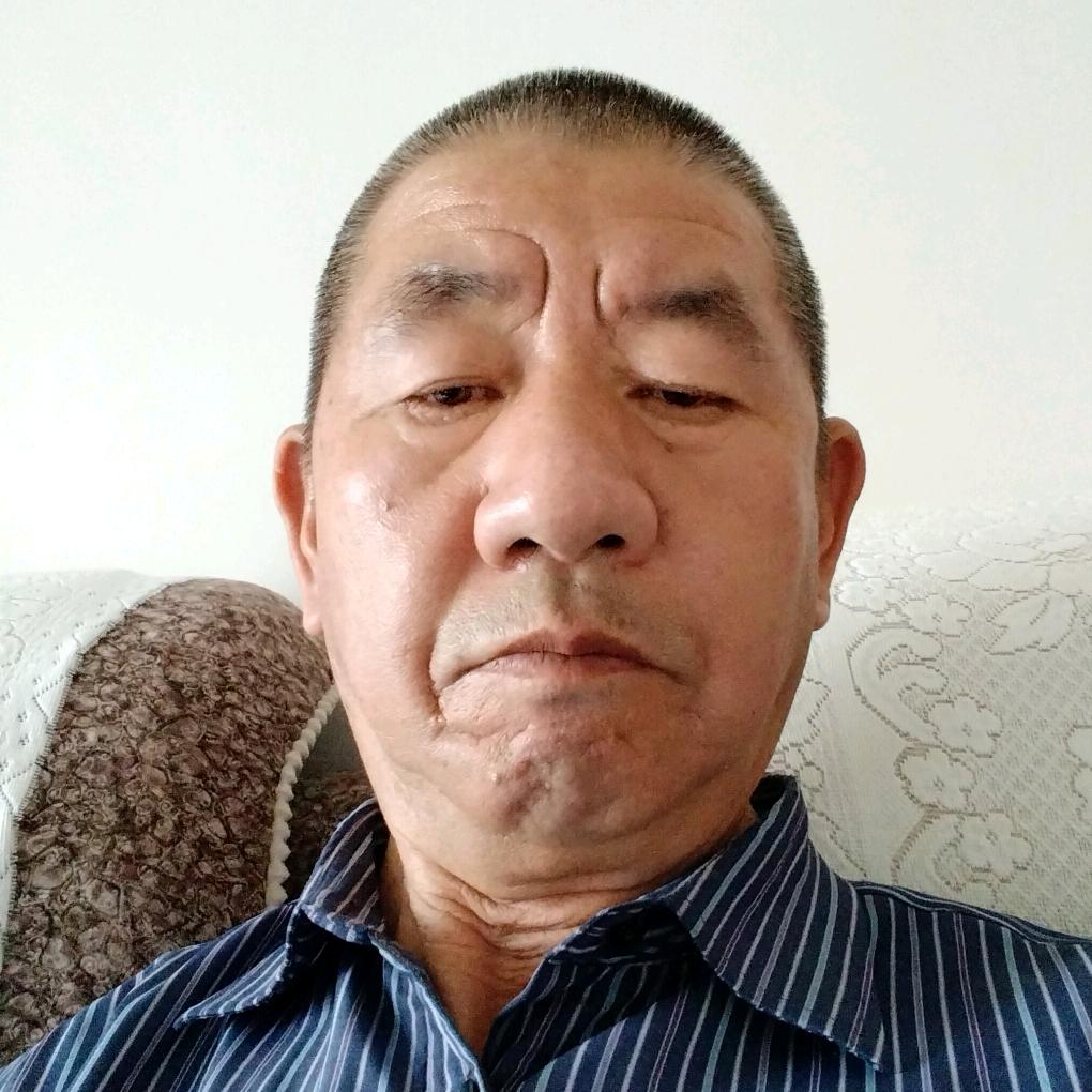 用户3436395985428