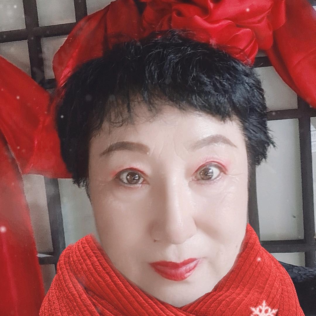 幸福人家