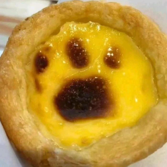 辛弃疾在吗