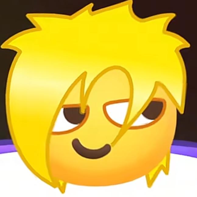 请用同志称呼我