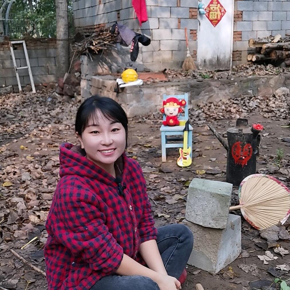 小铭妈妈助力号