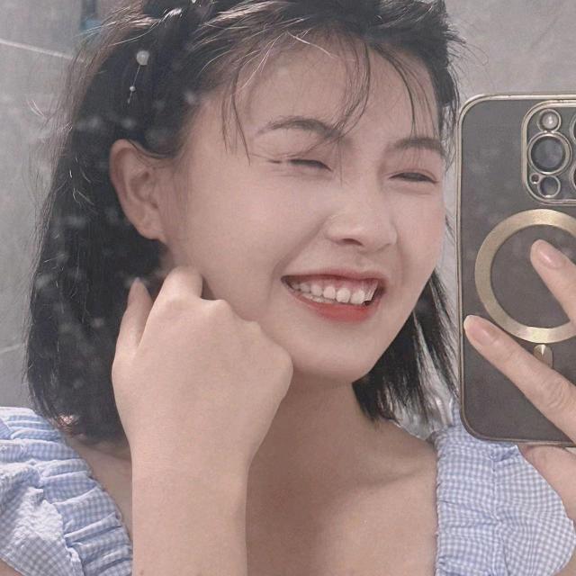 牧神（小安）