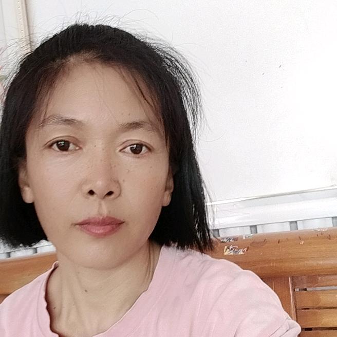雨晨妈妈