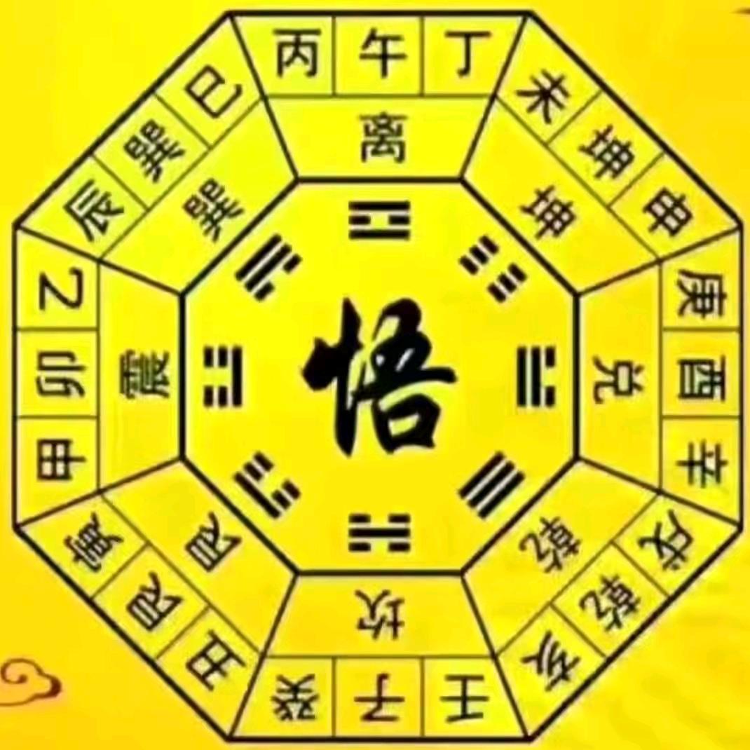 遗忘瞬间