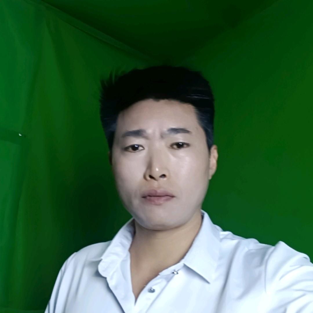 杨哥广州丰立百货店